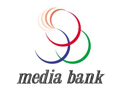  Media Bank 