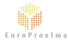  EuroProxima 